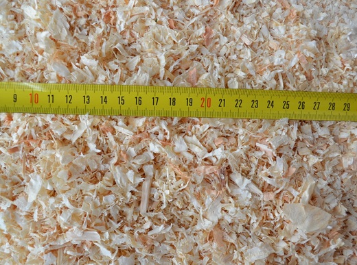 KKCQ_detail.jpg